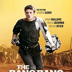 Bilder The Bang Bang Club