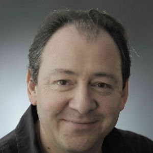 Bilder Hervé Pierre