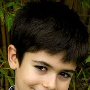 Bilder Nathan Simony