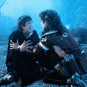 Bilder Star Trek 3: Auf der Suche nach Mr. Spock