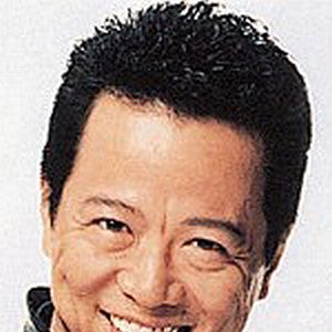 Bilder Jinpachi Nezu