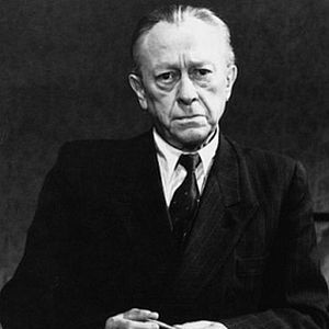 Bilder Hans Hardt-Hardtloff