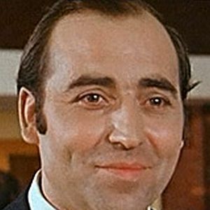 Bilder Dietmar Richter-Reinick