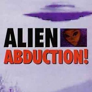 Bilder Alien Abduction: Incident in Lake County