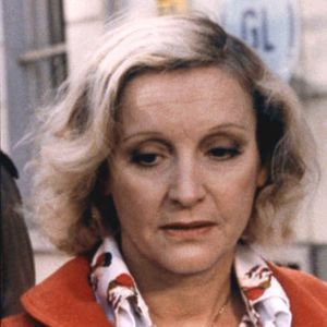 Bilder Hélène Surgère