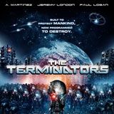 Bilder The Terminators