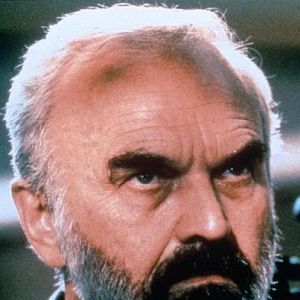 Bilder Zdeněk Svěrák