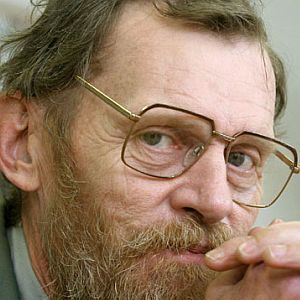 Bilder Jiri Schmitzer