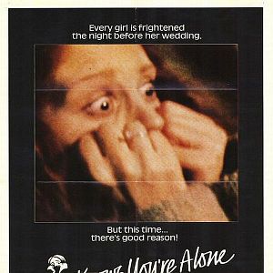 Bilder Panische Angst