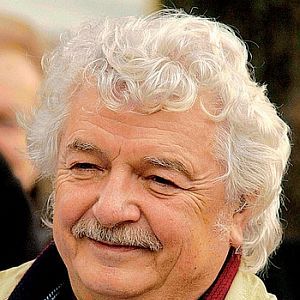 Bilder Ladislav Smoljak