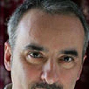 Bilder Stephen Norrington