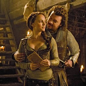 Bilder Danny McBride