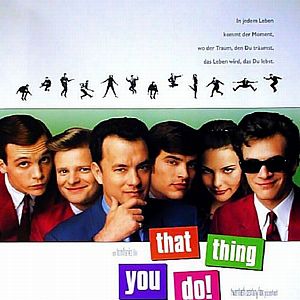 Bilder That Thing You Do!