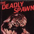 Bilder Deadly Spawn