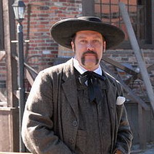 Bilder Fred Griffith