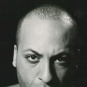 Bilder Jason S. Gray