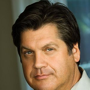 Bilder Jonathan Nation