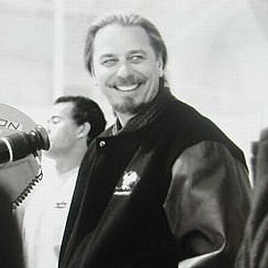 Bilder Don E. FauntLeRoy