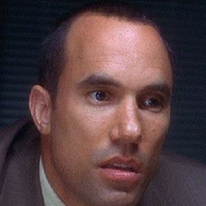 Bilder Roger Guenveur Smith