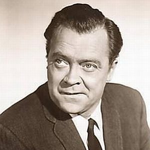 Bilder Mickey Shaughnessy