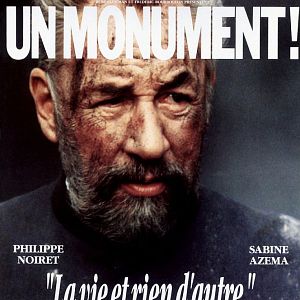 Bilder Das Leben und nichts anderes