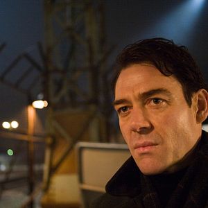 Bilder Marton Csokas