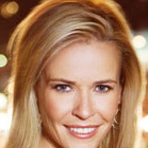 Bilder Chelsea Handler