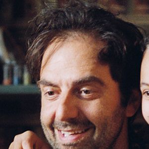 Bilder Neri Marcorè