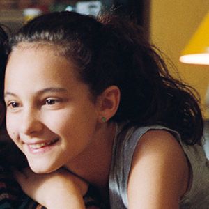 Bilder Lisa Cipriani