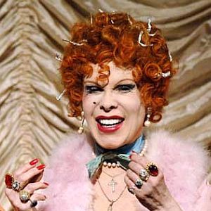 Bilder Elisabeth Volkmann