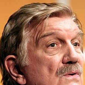 Bilder Karl-Heinz Von Hassel