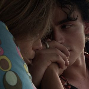 Bilder Jean-Marc Barr