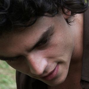 Bilder Jean-Marc Barr