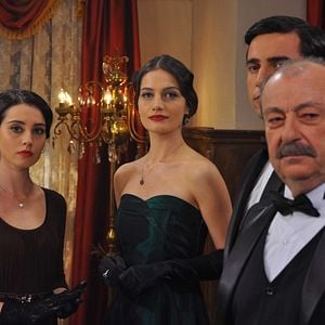 Bilder Gülcan Arslan