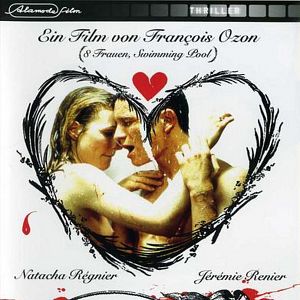 Bilder Ein kriminelles Paar