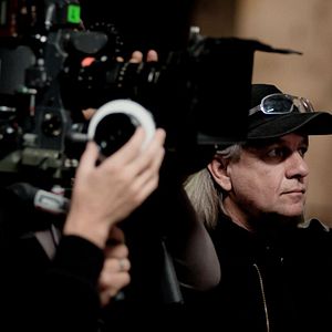 Bilder Joschka und Herr Fischer