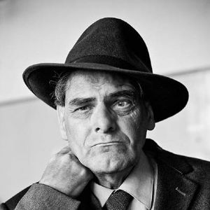 Bilder Jean Abeillé