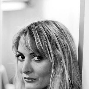 Bilder Marie-Laetitia Bettencourt