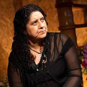 Bilder Joëlle Champeyroux