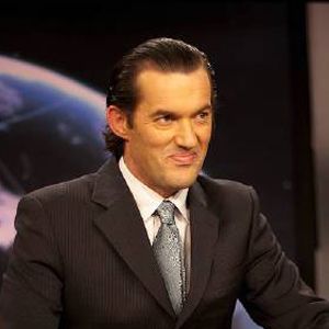 Bilder Laurent Biras