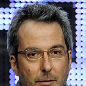 Bilder Warren Leight