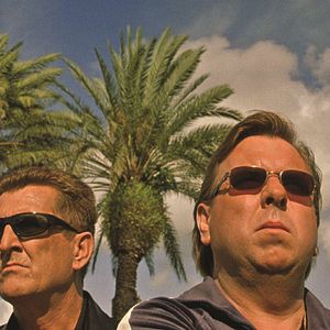 Bilder Jonathan Teplitzky