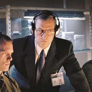 Bilder Jonathan Teplitzky