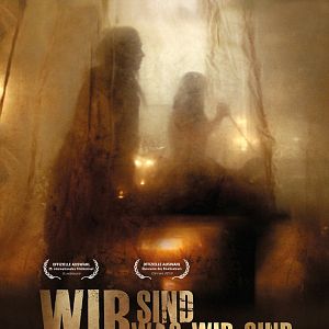 Bilder Wir sind was wir sind