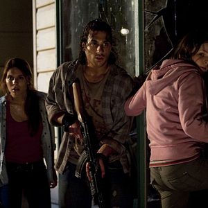 Bilder Caitlin Stasey