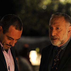 Bilder Yussef Abu Warda