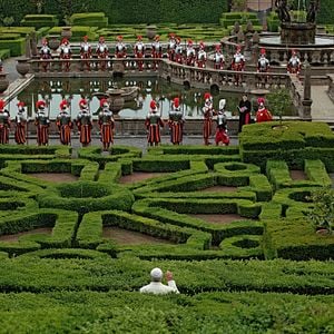 Bilder Nanni Moretti