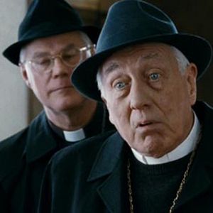 Bilder Nanni Moretti