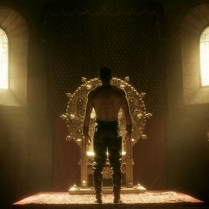 Bilder Schwermetall Chronicles