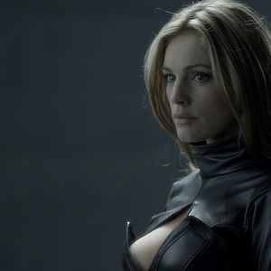 Bilder Schwermetall Chronicles